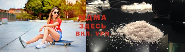 марки lsd Балахна