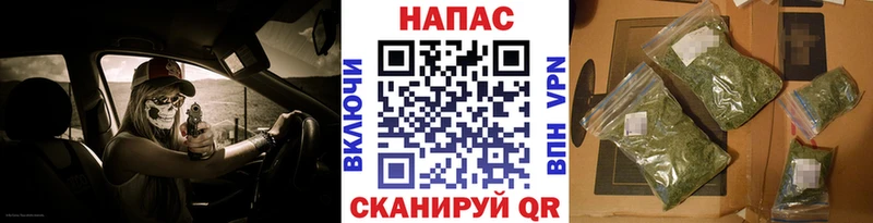 Конопля гибрид  что такое наркотик  Ленск 